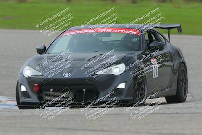 media/Dec-13-2025-OnGrid (Sat) [[98be3c0626]]/Time Attack/Offramp S3/